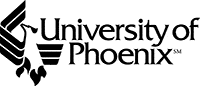 University-of-phoenix-flag-sm