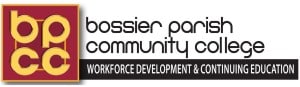 Bossier Parish Community College Workforce Development & Continuing Education