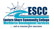 Eastern Shore Community College in Partnership with The Income Tax School.