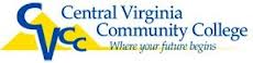 Central Virginia Community College in Partnership with The Income Tax School.