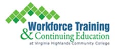Virginia Highlands Community College in Partnership with The Income Tax School