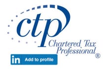 CTP---Add-to-LinkedIn-Profile-Button3