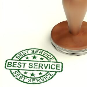 Customer-Service-TIps