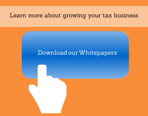 Download-Whitepapers