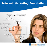 internet marketing academy