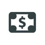 Form 1040 filing requirements Form 1040 filing requirements