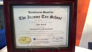 ITS-Chartered-Tax-Professional-Certificate