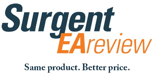 What is an Enrolled Agent
