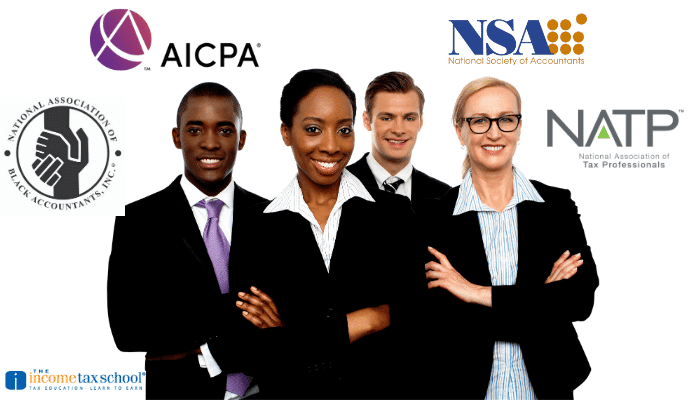 The Benefits of Professional Associations