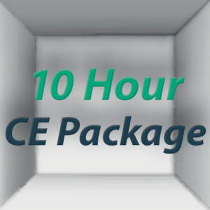 10-Hour Federal CE Package-Copy