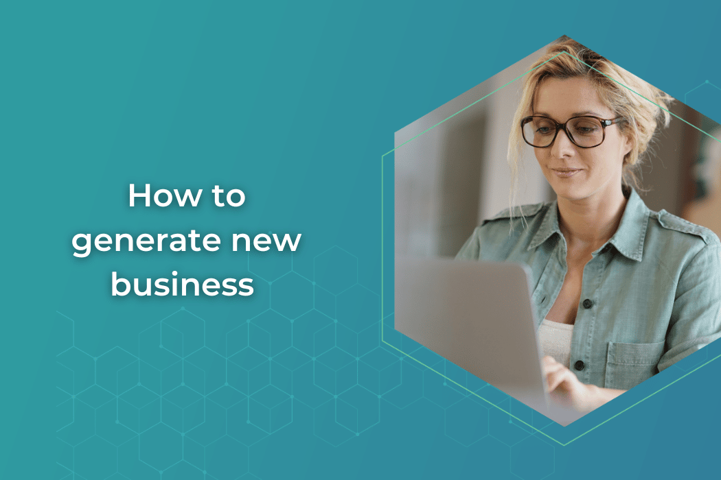 How to generate new business: Best practice guide for tax professionals